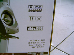 2x ͼͥӰԺM 