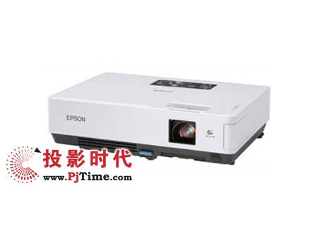 Emp-1720Emp-1725Emp-1730WEmp-1735W