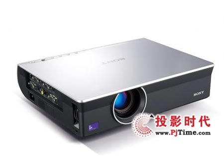 愛(ài)普生家用旗艦TW1000 發(fā)燒級(jí)朋友必備