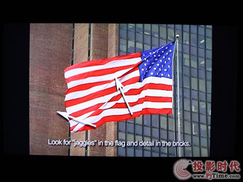 AͬLC-42B88Һҕ32ӰDQXͿcyԇ