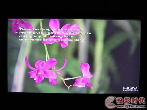 AͬLC-42B88Һҕ32ӰDQXͿcyԇ