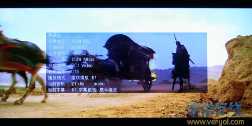 KYJҕT4岥řCyԇ(6)