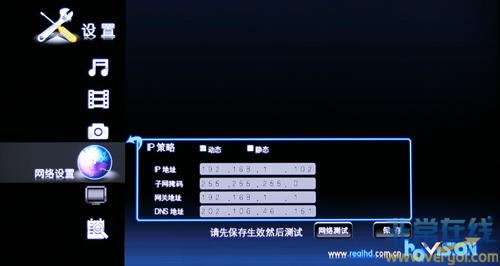 KYJҕT4岥řCyԇ(4)