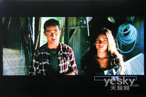 Ƭ؂!WҕHD100W(wng)j岥uy