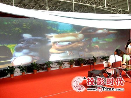 技術創新是域虹核心競爭力