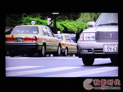 KDL-46W5500Һҕ푑(yng)rg\(yn)Чyԇ