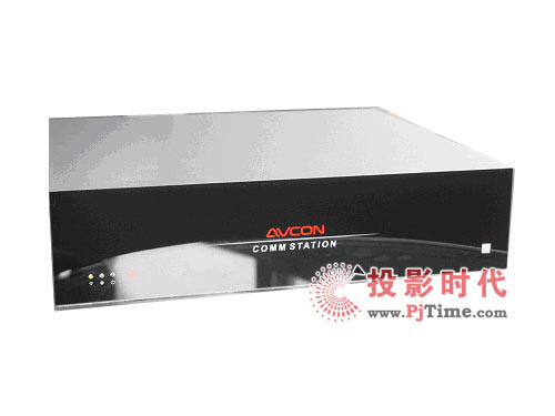 FullMedia UCC統(tǒng)一協(xié)同通訊系統(tǒng)解決方案