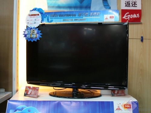 fQ´N!TCL E9W(wng)j(lu)ҕ؃r