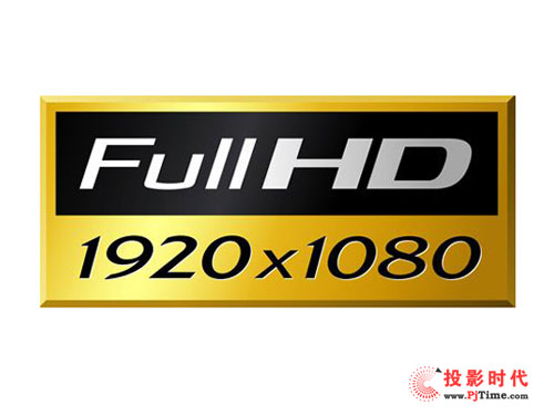 簡單親切 三星SP-A600B家用投影機首評