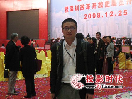 做邊緣融合市場的領(lǐng)軍者,專訪華控軟件總經(jīng)理助理徐彥智