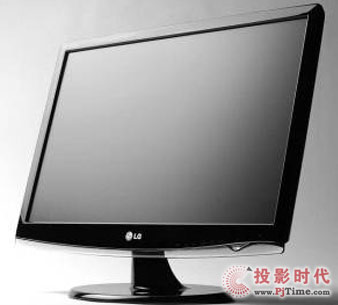 拒絕“眩”生活！巧解LG顯示器“慧智”心得