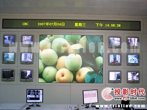 ӍDLPĻͶӰϵy(tng)ڱO(jin)ĵđ(yng)