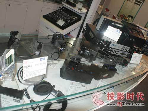 yaƷչBIRTV 2009չ
