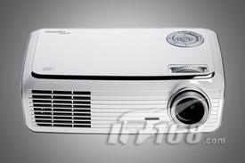 萬元1080P投影機 奧圖碼HD20試用