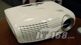 萬元1080P投影機 奧圖碼HD20試用