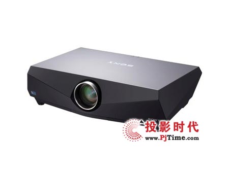 ʵOӋ--VPL-FX41