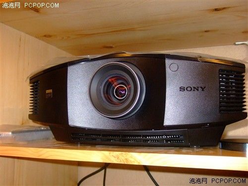 走出家庭影院組建誤區 享受高清生活