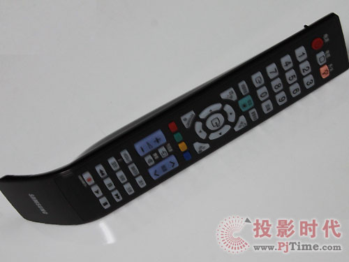 LEDˮ ԔuҺҕUA55B8000cӿ