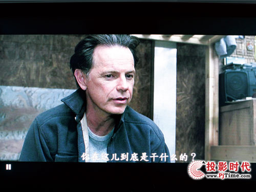 長(zhǎng)虹iTV46820F液晶電視