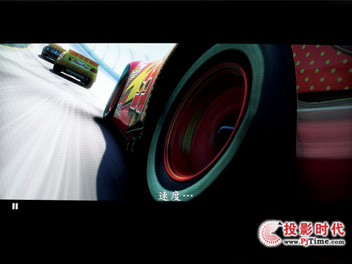 長(zhǎng)虹iTV46820F液晶電視