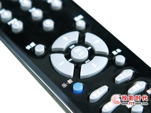長(zhǎng)虹iTV46820F液晶電視