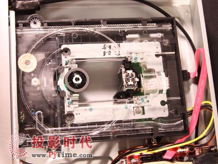 HD300DȲ