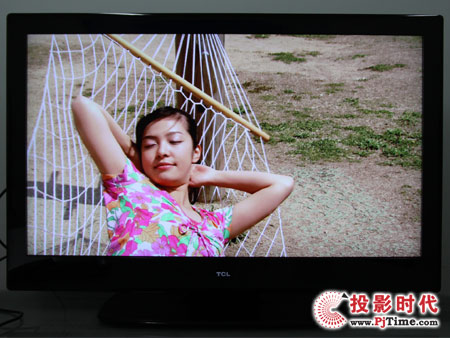 TCL L46P10FBE{⻥Wҕ푑rg\Чyԇ