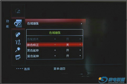 h Wj  LC46TS86Nלy
