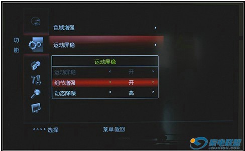 h Wj  LC46TS86Nלy