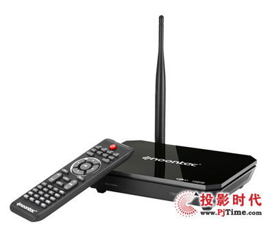 ِcA6 GoW(wng)j(lu)岥řC(j)