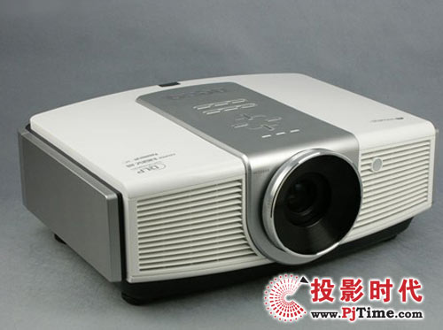 明基尊榮家庭劇院投影W20000國慶促銷