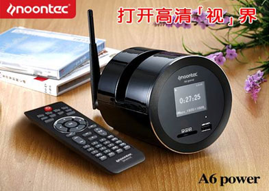 DA6Power岥řC(j)