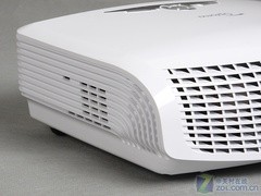奧圖碼萬元以下1080p投影機(jī)HD20首評 