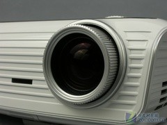 奧圖碼萬元以下1080p投影機(jī)HD20首評 