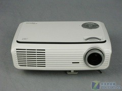 奧圖碼萬元以下1080p投影機(jī)HD20首評 