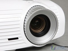奧圖碼萬元以下1080p投影機(jī)HD20首評 