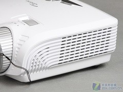 奧圖碼萬元以下1080p投影機(jī)HD20首評 