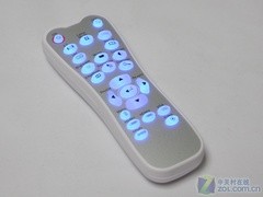 萬元以下1080p投影 奧圖碼HD20首評 