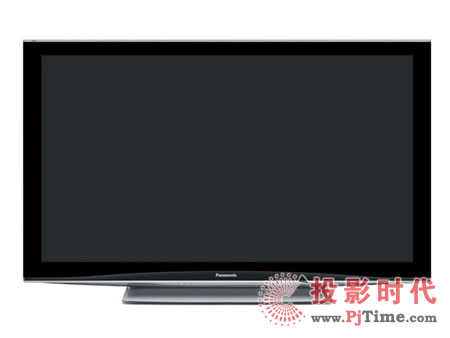松下TX-P65V10E等離子電視