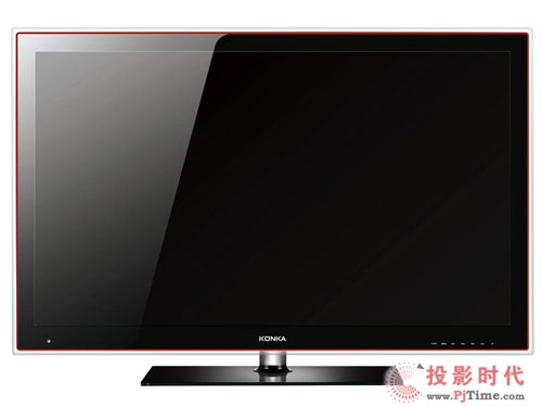 康佳LC55TS88EN液晶電視：評測總結