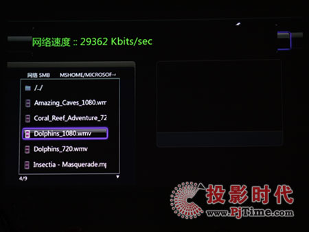 HD300ACWjˆ