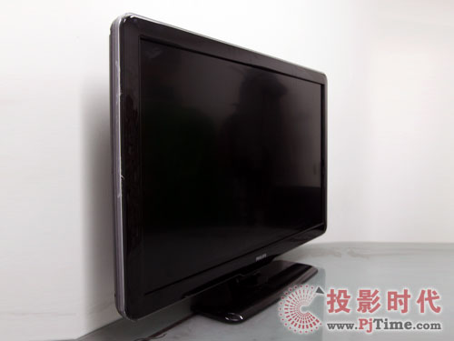 飛利浦42PFL6609/93液晶電視