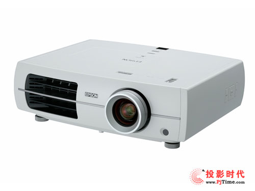 月入3K也可以 工薪家庭的影院夢想規劃