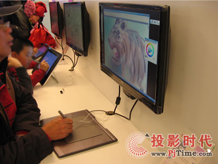 漢王