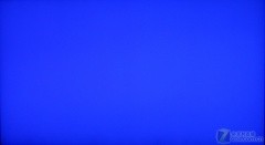 不玩超薄玩畫質？東芝新LED電視詳測 