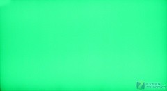 不玩超薄玩畫質？東芝新LED電視詳測 