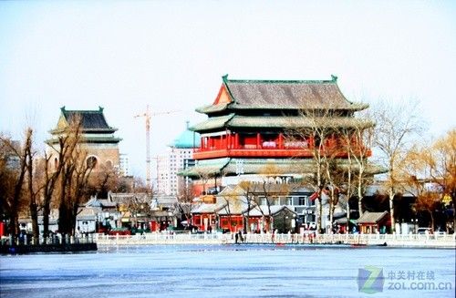 不玩超薄玩畫質？東芝新LED電視詳測 