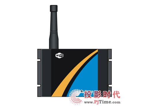 CREATOR WIFIohϵy
