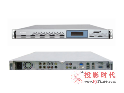 Ѹ XView CS8000 hK