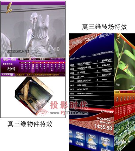D3-Info.Net HD 3DhYӍͶflϵy